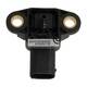 PRESSURE SENSOR OE